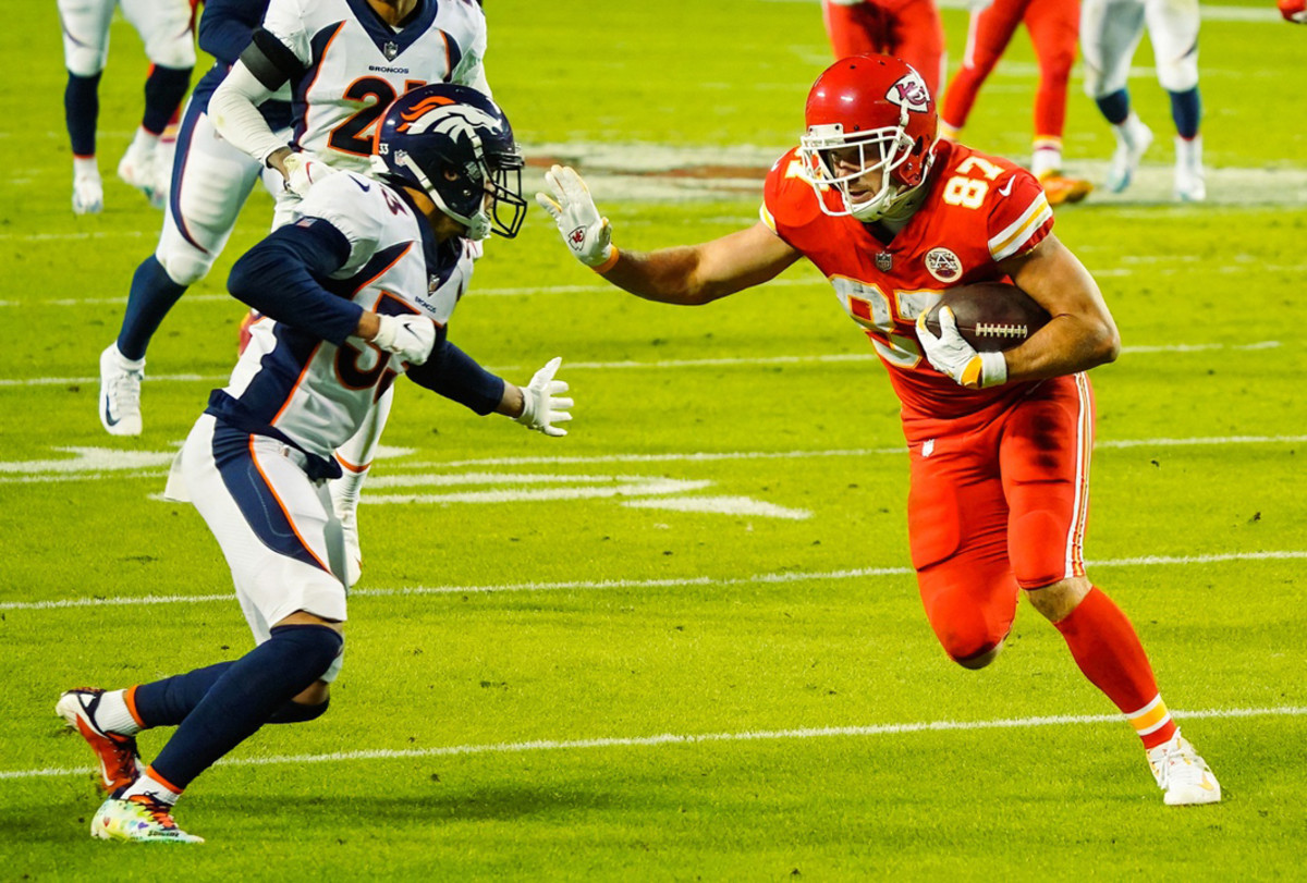 holder5